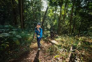 BIB: 
                            <button type="button" onclick="openModal(22546041)" class="btn btn-primary btn-sm float-right btn-popup" data-toggle="modal" data-target=".modal-high-quality">
                        <i class="fas fa-shopping-cart"></i> Add to Cart
                    </button>
                                            <button type="button" onclick="isThisMe(22546041, true)" class="btn btn-success btn-sm float-right btn-popup btn-isme hidden" data-toggle="tooltip" data-placement="bottom" title="นี่คือรูปของคุณใช่ไหม คลิกที่นี่เพื่อเอาเข้าอัลบั้ม">
                        <i class="fas fa-plus"></i> Add to album
                    </button>
                    <button type="button" onclick="isThisMe(22546041, false)" class="btn btn-warning btn-sm float-right btn-popup btn-isnotme hidden">
                        <i class="fas fa-ban"></i> Remove from album
                    </button>